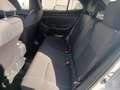 Toyota Yaris Cross Hybrid FWD Active Drive Silber - thumbnail 15