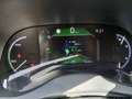 Toyota Yaris Cross Hybrid FWD Active Drive Silber - thumbnail 9