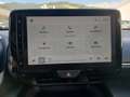 Toyota Yaris Cross Hybrid FWD Active Drive Silber - thumbnail 10