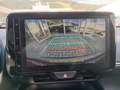 Toyota Yaris Cross Hybrid FWD Active Drive Silber - thumbnail 12