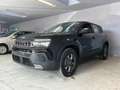 Jeep Avenger 1.2cc E-HYBRID 100cv C/AUT. LONGITUDE KM0 Nero - thumbnail 3