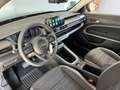 Jeep Avenger 1.2cc E-HYBRID 100cv C/AUT. LONGITUDE KM0 Nero - thumbnail 16