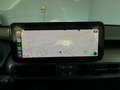 Jeep Avenger 1.2cc E-HYBRID 100cv C/AUT. LONGITUDE KM0 Nero - thumbnail 12