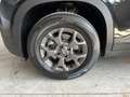 Jeep Avenger 1.2cc E-HYBRID 100cv C/AUT. LONGITUDE KM0 Nero - thumbnail 33