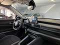 Jeep Avenger 1.2cc E-HYBRID 100cv C/AUT. LONGITUDE KM0 Nero - thumbnail 29