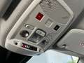 Jeep Avenger 1.2cc E-HYBRID 100cv C/AUT. LONGITUDE KM0 Nero - thumbnail 27
