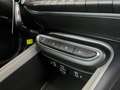 Jeep Avenger 1.2cc E-HYBRID 100cv C/AUT. LONGITUDE KM0 Nero - thumbnail 13
