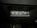 Jeep Avenger 1.2cc E-HYBRID 100cv C/AUT. LONGITUDE KM0 Nero - thumbnail 21