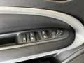 Jeep Avenger 1.2cc E-HYBRID 100cv C/AUT. LONGITUDE KM0 Nero - thumbnail 20