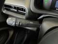 Jeep Avenger 1.2cc E-HYBRID 100cv C/AUT. LONGITUDE KM0 Nero - thumbnail 25