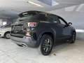 Jeep Avenger 1.2cc E-HYBRID 100cv C/AUT. LONGITUDE KM0 Nero - thumbnail 6