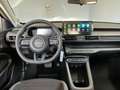 Jeep Avenger 1.2cc E-HYBRID 100cv C/AUT. LONGITUDE KM0 Nero - thumbnail 10