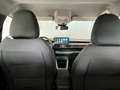 Jeep Avenger 1.2cc E-HYBRID 100cv C/AUT. LONGITUDE KM0 Nero - thumbnail 30