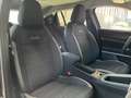 Jeep Avenger 1.2cc E-HYBRID 100cv C/AUT. LONGITUDE KM0 Nero - thumbnail 9