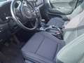 Kia Sportage 1.7 CRDi 2WD Style ISG Bleu - thumbnail 9