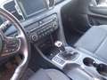 Kia Sportage 1.7 CRDi 2WD Style ISG Bleu - thumbnail 8