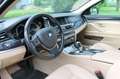 BMW 520 520d xDrive Touring Aut. Grau - thumbnail 7