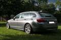 BMW 520 520d xDrive Touring Aut. Grau - thumbnail 5