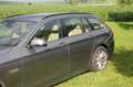 BMW 520 520d xDrive Touring Aut. Grau - thumbnail 2