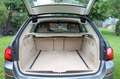BMW 520 520d xDrive Touring Aut. Grau - thumbnail 8