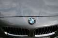 BMW 520 520d xDrive Touring Aut. Grau - thumbnail 6