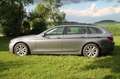 BMW 520 520d xDrive Touring Aut. Grau - thumbnail 1