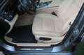 BMW 520 520d xDrive Touring Aut. Grau - thumbnail 10