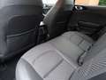 Kia Ceed SW / cee'd SW Sportswagon 1.5 T-GDi DynamicPlusLine|Trekhaak|Cam Weiß - thumbnail 8