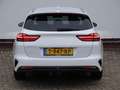 Kia Ceed SW / cee'd SW Sportswagon 1.5 T-GDi DynamicPlusLine|Trekhaak|Cam Weiß - thumbnail 4