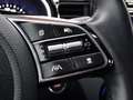 Kia Ceed SW / cee'd SW Sportswagon 1.5 T-GDi DynamicPlusLine|Trekhaak|Cam Weiß - thumbnail 27