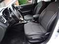 Kia Ceed SW / cee'd SW Sportswagon 1.5 T-GDi DynamicPlusLine|Trekhaak|Cam Weiß - thumbnail 7