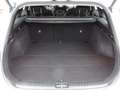 Kia Ceed SW / cee'd SW Sportswagon 1.5 T-GDi DynamicPlusLine|Trekhaak|Cam Weiß - thumbnail 15