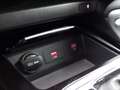 Kia Ceed SW / cee'd SW Sportswagon 1.5 T-GDi DynamicPlusLine|Trekhaak|Cam Weiß - thumbnail 22