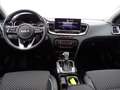 Kia Ceed SW / cee'd SW Sportswagon 1.5 T-GDi DynamicPlusLine|Trekhaak|Cam Weiß - thumbnail 5