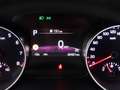 Kia Ceed SW / cee'd SW Sportswagon 1.5 T-GDi DynamicPlusLine|Trekhaak|Cam Weiß - thumbnail 25