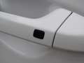 Kia Ceed SW / cee'd SW Sportswagon 1.5 T-GDi DynamicPlusLine|Trekhaak|Cam Weiß - thumbnail 12