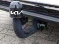 Kia Ceed SW / cee'd SW Sportswagon 1.5 T-GDi DynamicPlusLine|Trekhaak|Cam Weiß - thumbnail 9