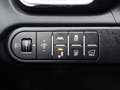 Kia Ceed SW / cee'd SW Sportswagon 1.5 T-GDi DynamicPlusLine|Trekhaak|Cam Weiß - thumbnail 29