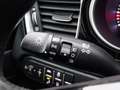Kia Ceed SW / cee'd SW Sportswagon 1.5 T-GDi DynamicPlusLine|Trekhaak|Cam Weiß - thumbnail 28