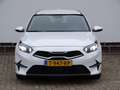 Kia Ceed SW / cee'd SW Sportswagon 1.5 T-GDi DynamicPlusLine|Trekhaak|Cam Weiß - thumbnail 3