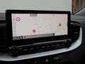 Kia Ceed SW / cee'd SW Sportswagon 1.5 T-GDi DynamicPlusLine|Trekhaak|Cam Weiß - thumbnail 21