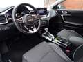 Kia Ceed SW / cee'd SW Sportswagon 1.5 T-GDi DynamicPlusLine|Trekhaak|Cam Weiß - thumbnail 6