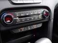 Kia Ceed SW / cee'd SW Sportswagon 1.5 T-GDi DynamicPlusLine|Trekhaak|Cam Weiß - thumbnail 24