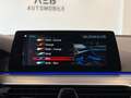BMW 530 d G30 M-Paket**SHADOW-LINE**HEAD-UP**HARMAN-KARDO Schwarz - thumbnail 27