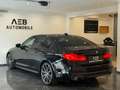 BMW 530 d G30 M-Paket**SHADOW-LINE**HEAD-UP**HARMAN-KARDO Schwarz - thumbnail 10