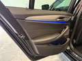 BMW 530 d G30 M-Paket**SHADOW-LINE**HEAD-UP**HARMAN-KARDO Schwarz - thumbnail 40