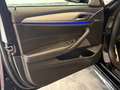 BMW 530 d G30 M-Paket**SHADOW-LINE**HEAD-UP**HARMAN-KARDO Schwarz - thumbnail 12