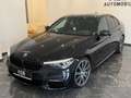 BMW 530 d G30 M-Paket**SHADOW-LINE**HEAD-UP**HARMAN-KARDO Schwarz - thumbnail 2