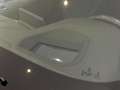 BMW 530 d G30 M-Paket**SHADOW-LINE**HEAD-UP**HARMAN-KARDO Schwarz - thumbnail 11