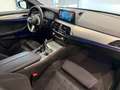 BMW 530 d G30 M-Paket**SHADOW-LINE**HEAD-UP**HARMAN-KARDO Schwarz - thumbnail 33